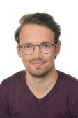Foto van Gerwin Mensink