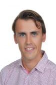 Foto van Marten Ras