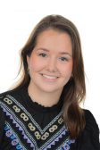 Foto van Lydia