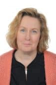 Foto van Klasina