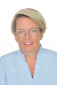 Foto van Agatha Nota