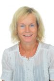 Foto van Marianne