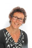 Foto van Anja