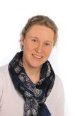 Foto van Liesbeth