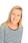 Foto van Marjon