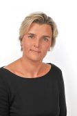 Foto van Roeleen