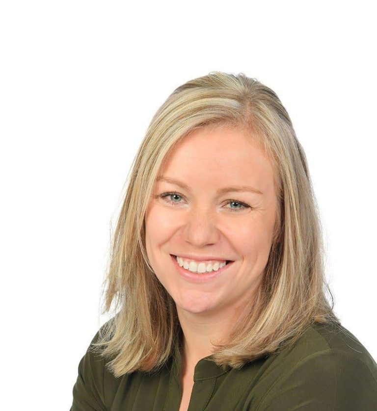 Foto van Aniek Heerink
