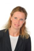 Foto van Lianne